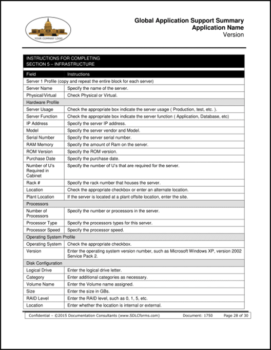 Global_Application_Support_Summary-P28-500