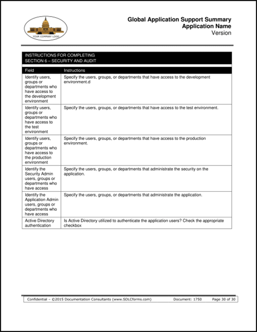 Global_Application_Support_Summary-P30-500