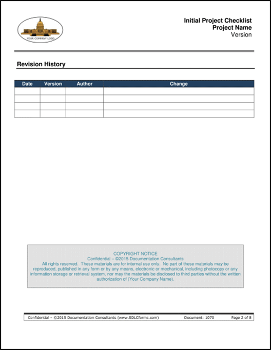 Initiate_Project_Checklist-P02-500