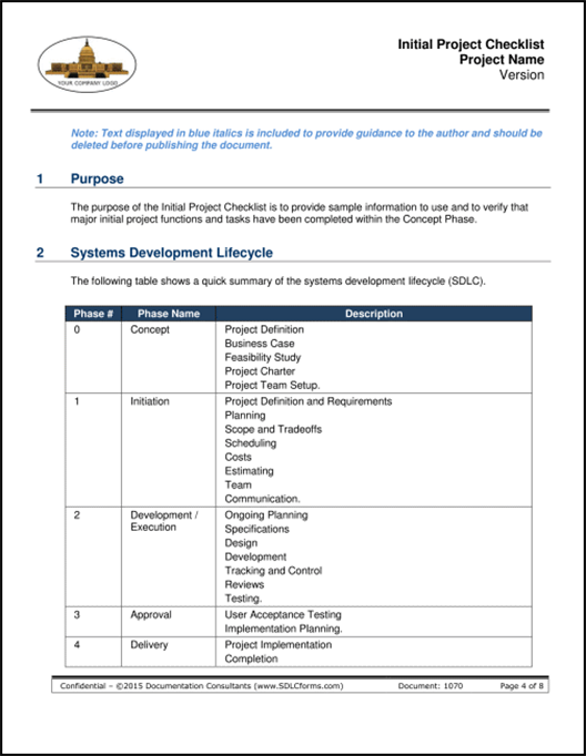 Initiate_Project_Checklist-P04-500