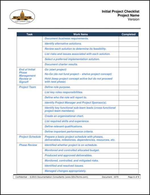 Initiate_Project_Checklist-P06-500