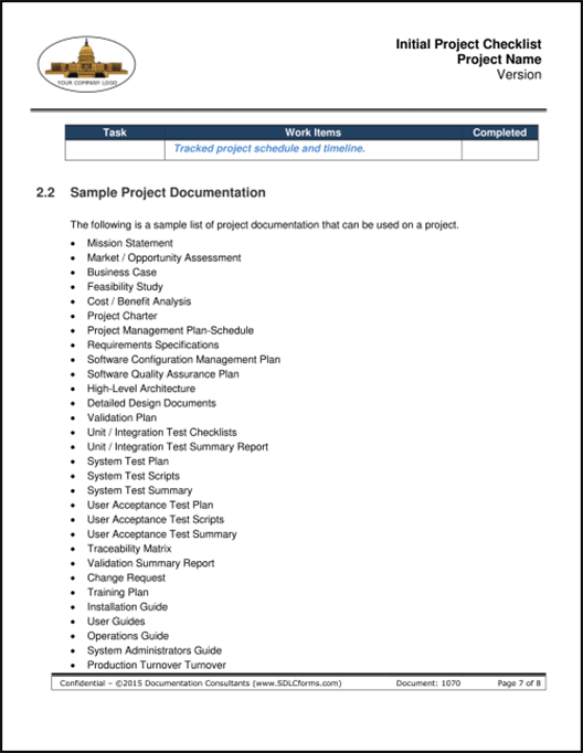 Initiate_Project_Checklist-P07-500