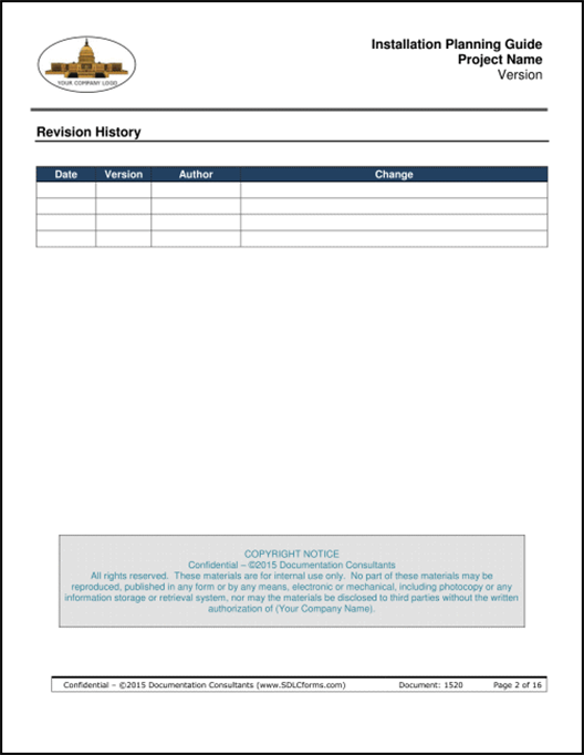 Installation_Planning_Guide-P02-500