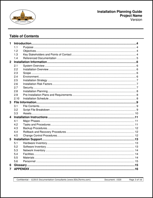 Installation_Planning_Guide-P03-500