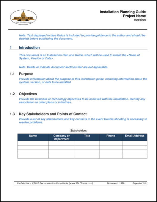 Installation_Planning_Guide-P04-500