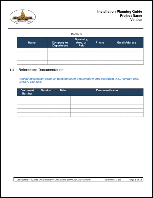 Installation_Planning_Guide-P05-500