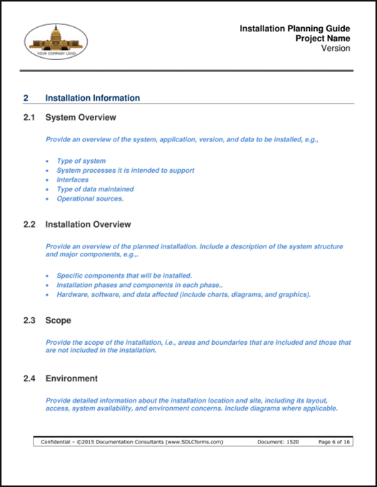 Installation_Planning_Guide-P06-500