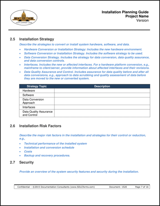 Installation_Planning_Guide-P07-500