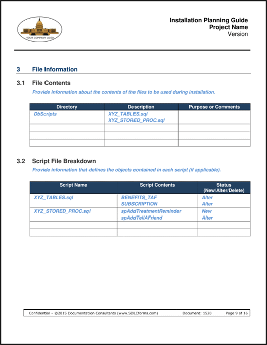 Installation_Planning_Guide-P09-500