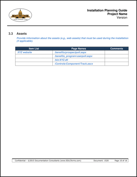 Installation_Planning_Guide-P10-500