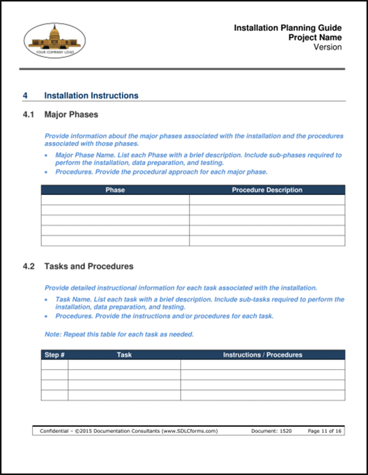 Installation_Planning_Guide-P11-500