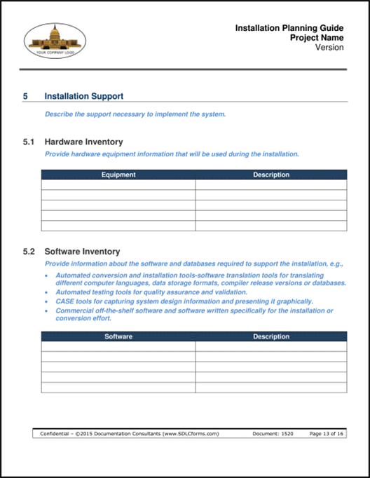 Installation_Planning_Guide-P13-500