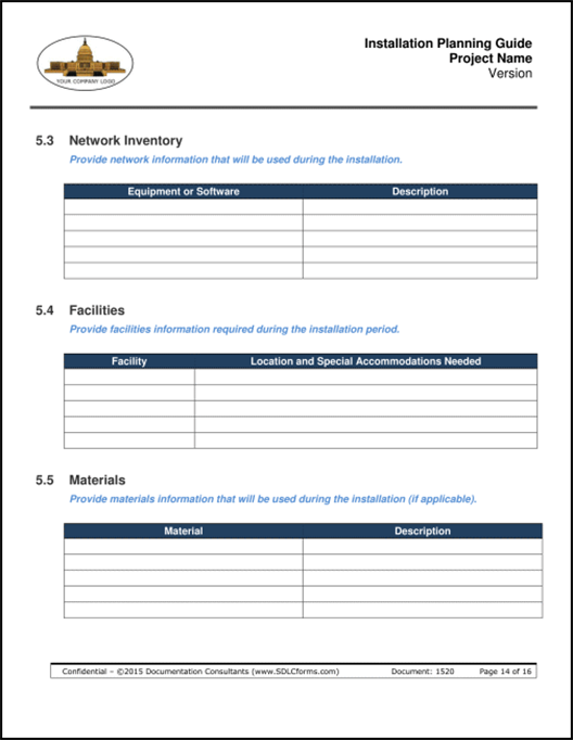 Installation_Planning_Guide-P14-500