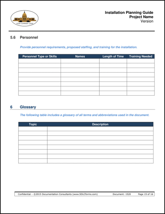 Installation_Planning_Guide-P15-500