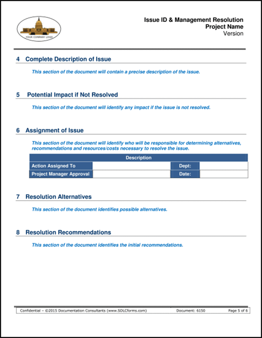 Issue_Identification_And_Resolution-P05-500