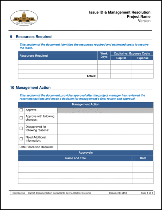 Issue_Identification_And_Resolution-P06-500