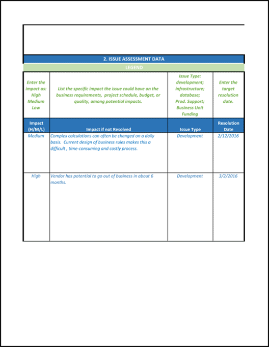 Issue_Management_Log-P02-500