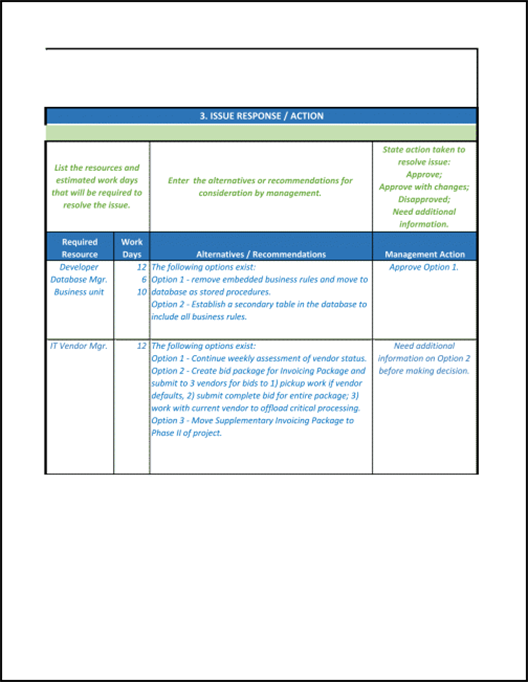 Issue_Management_Log-P03-500