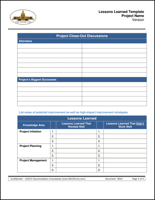 Lessons_Learned_Template-P02-500