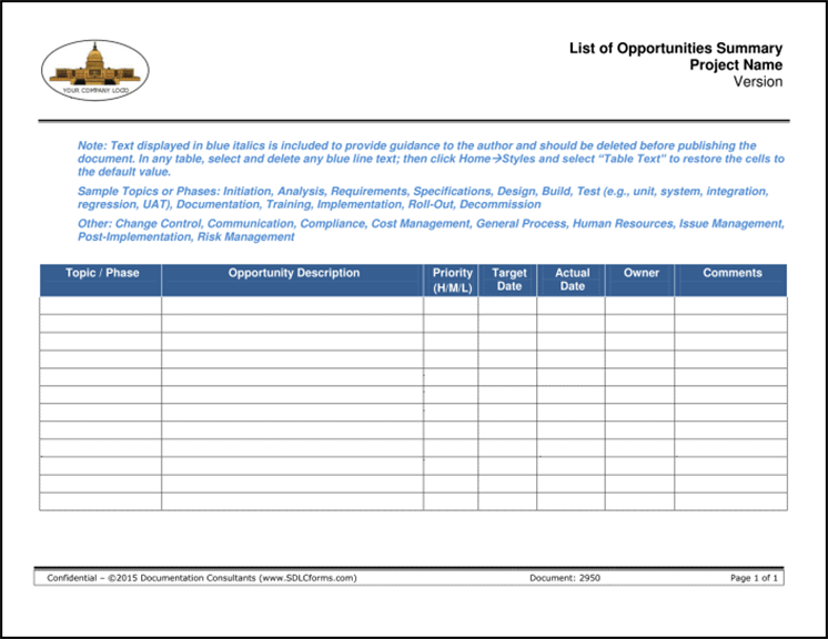 List_of_Opportunities_Summary-P01-700