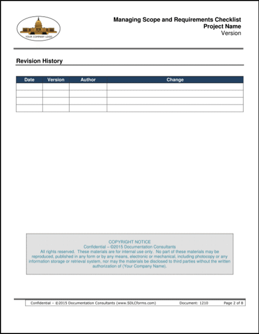 Managing_Scope_and_Requirements-P02-500