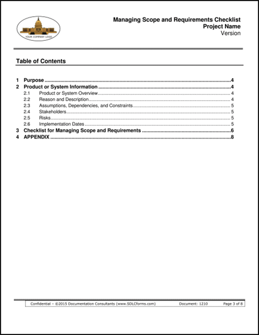 Managing_Scope_and_Requirements-P03-500