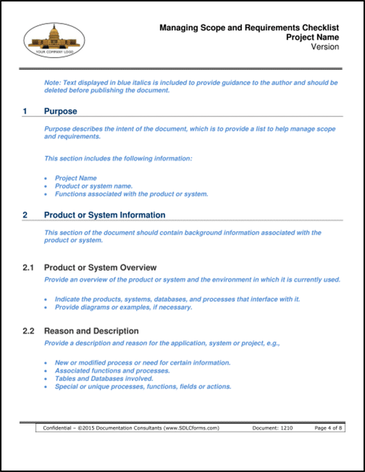 Managing_Scope_and_Requirements-P04-500