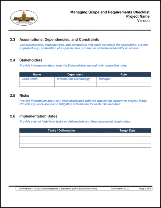 Managing_Scope_and_Requirements-P05-500