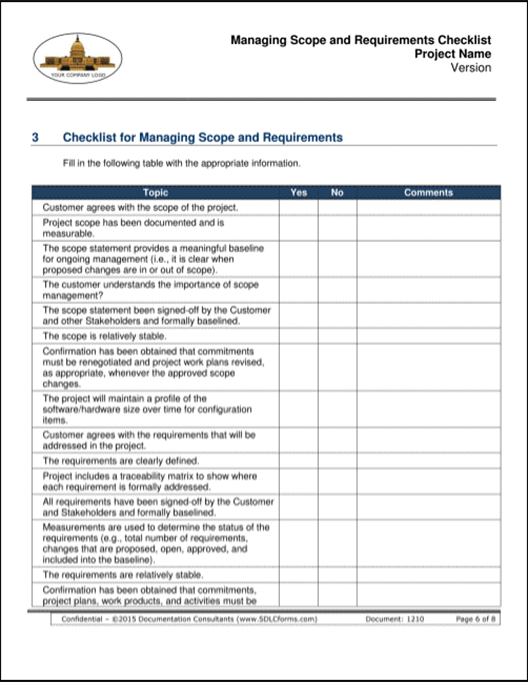 Managing_Scope_and_Requirements-P06-500