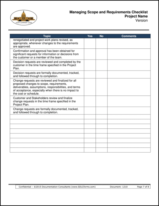 Managing_Scope_and_Requirements-P07-500