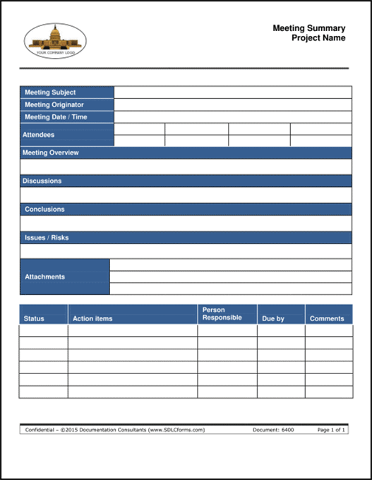 Meeting_Summary-P01-500