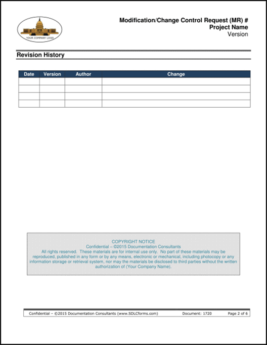 Modification_Change_Control_Request-P02-500