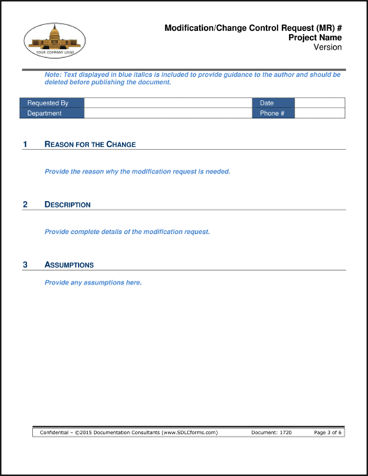 Modification_Change_Control_Request-P03-500