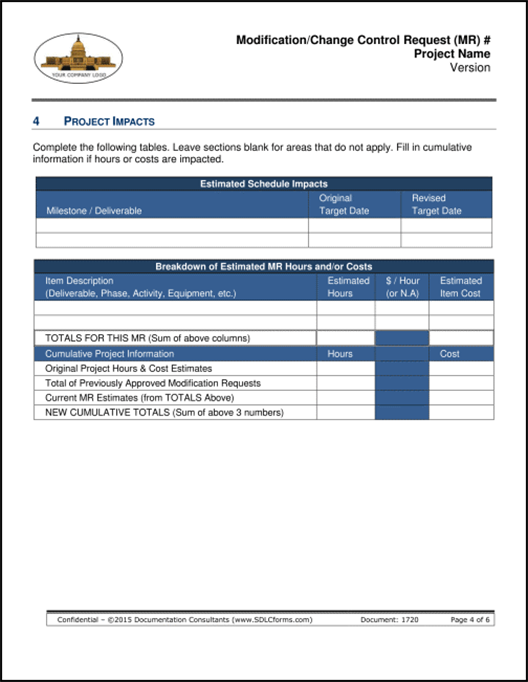 Modification_Change_Control_Request-P04-500