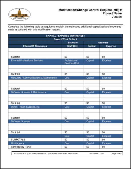 Modification_Change_Control_Request-P05-500