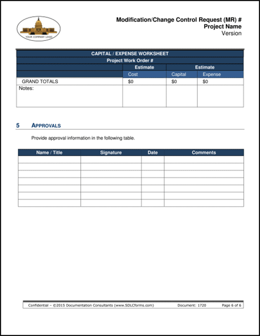 Modification_Change_Control_Request-P06-500