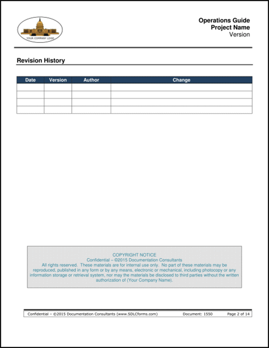 Operations_Guide-P02-500