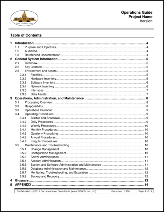 Operations_Guide-P03-500