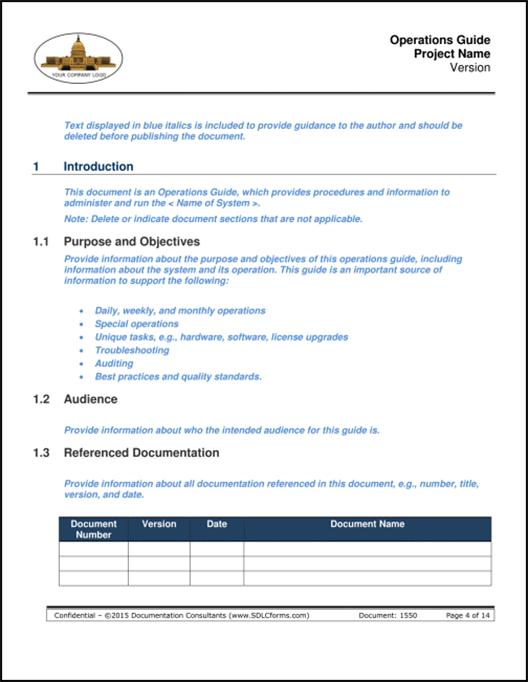 Operations_Guide-P04-500