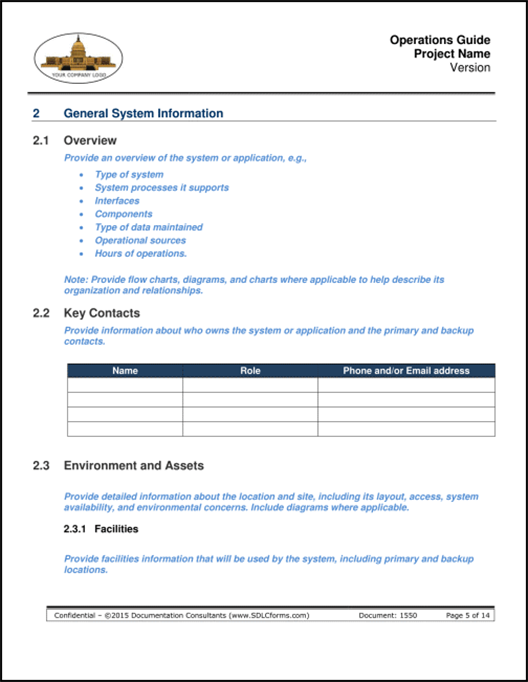 Operations_Guide-P05-500