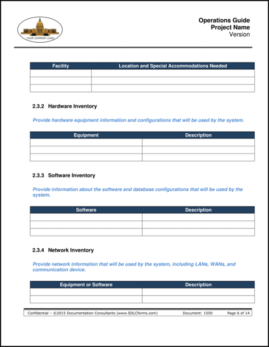 Operations_Guide-P06-500