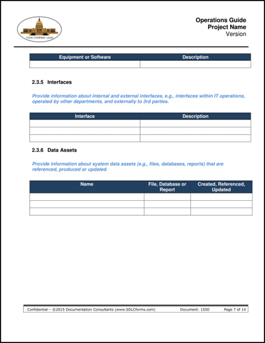 Operations_Guide-P07-500