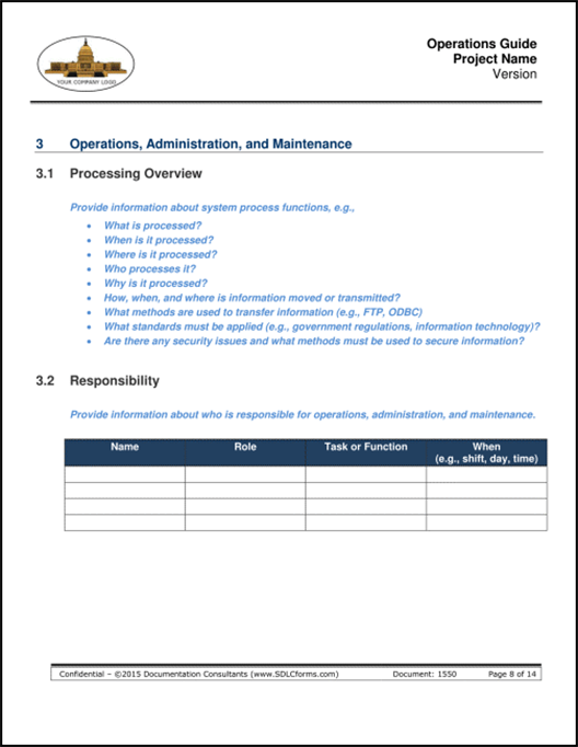 Operations_Guide-P08-500