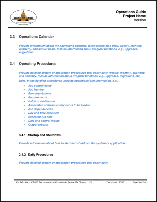 Operations_Guide-P09-500