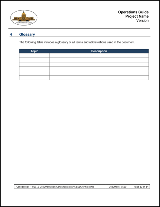 Operations_Guide-P13-500