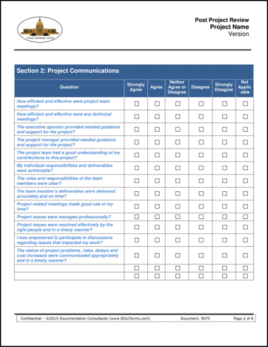 Post_Project_Review-P02-500