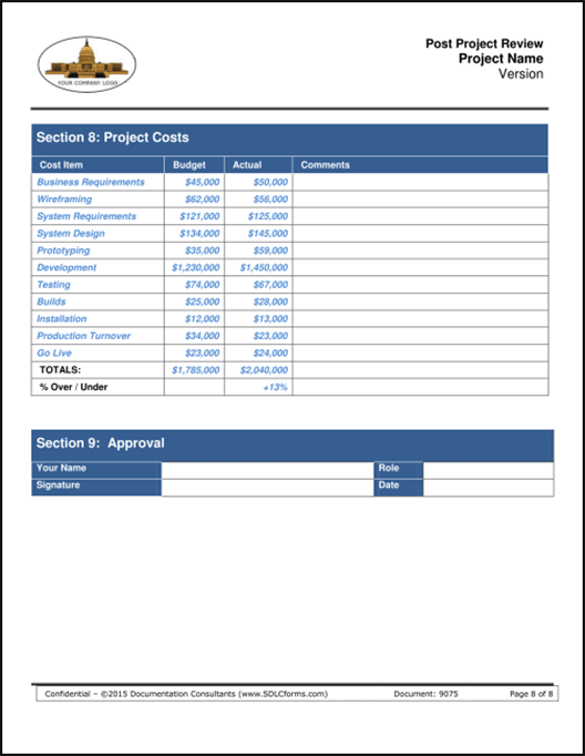 Post_Project_Review-P08-500