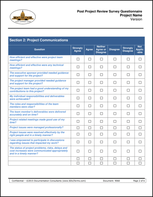 Post_Project_Survey_Questionnaire-P02-500