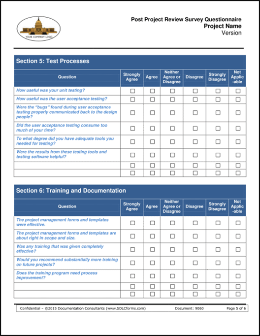 Post_Project_Survey_Questionnaire-P05-500