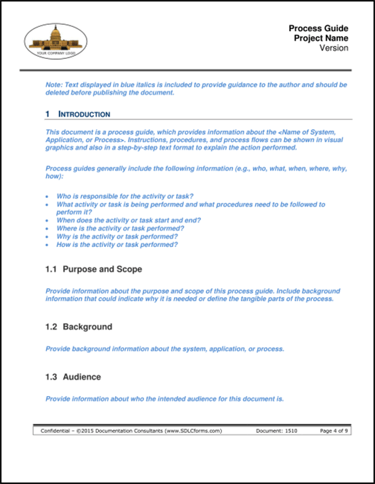 Process_Guide-P04-500